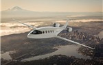Máy bay chạy hoàn toàn bằng điện chuẩn bị bay thử nghiệm trong năm nay